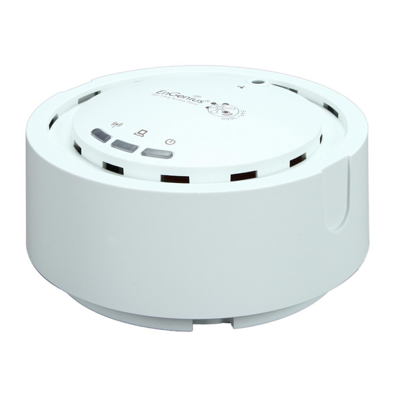 EnGenius EAP-3660 User Manual