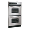 Oven Frigidaire FEB27T6CSA Installation Instructions Manual