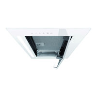 Schweigen UM-PA9S Installation Manual