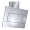 Ventilation Hood Bosch DWK096652 Operating Instructions Manual