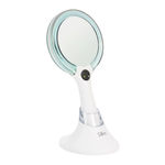 Silk'n MIRROR LUMI User Manual