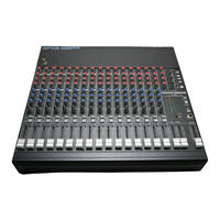 mackie-cr1604-music-mixer.jpg