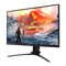 Monitor Acer Predator XB273U User Manual