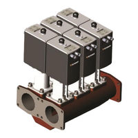Eltorque MT50 User Manual