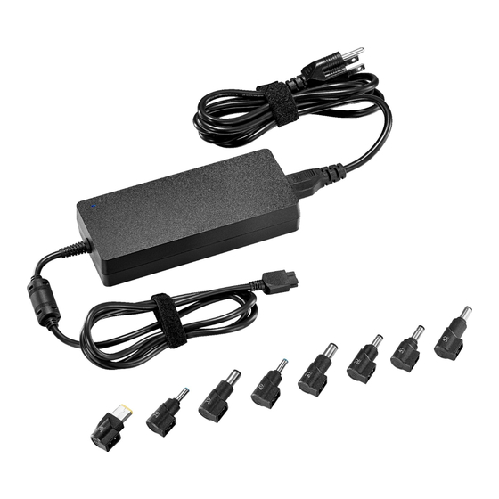 Insignia NS-PWL9180 User Manual