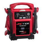 Jump n Carry JNC770R Manual