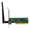 Network Card Asus WL-138g User Manual