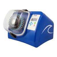 MO BIO Laboratories PowerLyzer 12155 Instruction Manual
