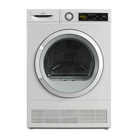 Svan SSC800BD User Manual