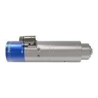 Jäger Z80-H445.06 S5W2/2 Manual