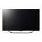 LED TV LG 55LA8609 Owner's Manual