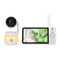 Leap Frog LF925HD, LF925-2HD - Baby Monitor Manual