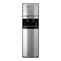 swiss pro CLIMA PISO User Manual