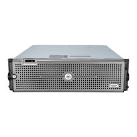 Dell PowerVault MD3000i Installation And Troubleshooting Manual