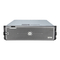 Storage Dell powervault md3000i Installation And Troubleshooting Manual