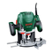 Bosch POF 1100 AE