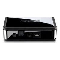 Sitecom WMA-1000 Full Manual