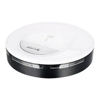 Emerio RVC-120592.1 Instruction Manual
