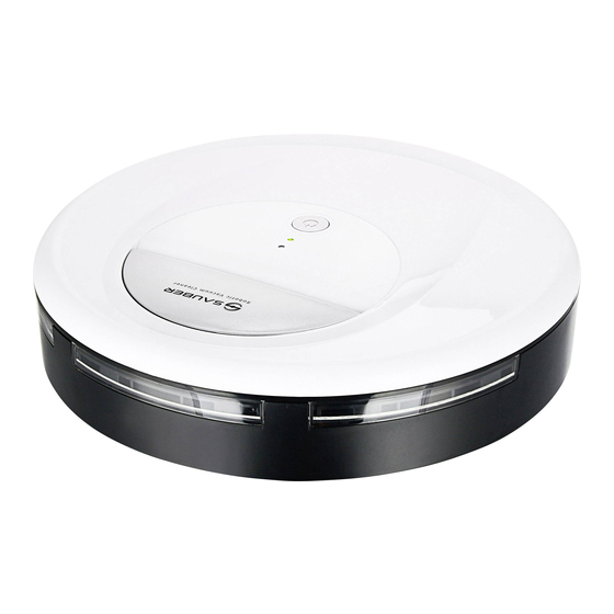 emerio RVC-120592.1 Instruction Manual