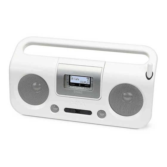 Belkin F5X007 Quick Start