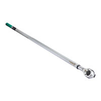 Sata 96532 User Manual