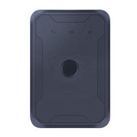 Jimi JM-LL02 User Manual