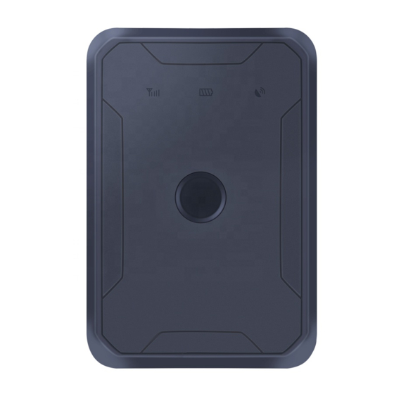 Jimi JM-LL02 User Manual