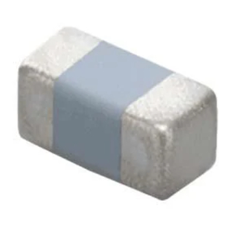 Murata PRG15 Quick Start Manual