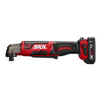 Skil PWRCORE 12 RI574501 Owner's Manual