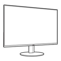 Acer SB241Y User Manual