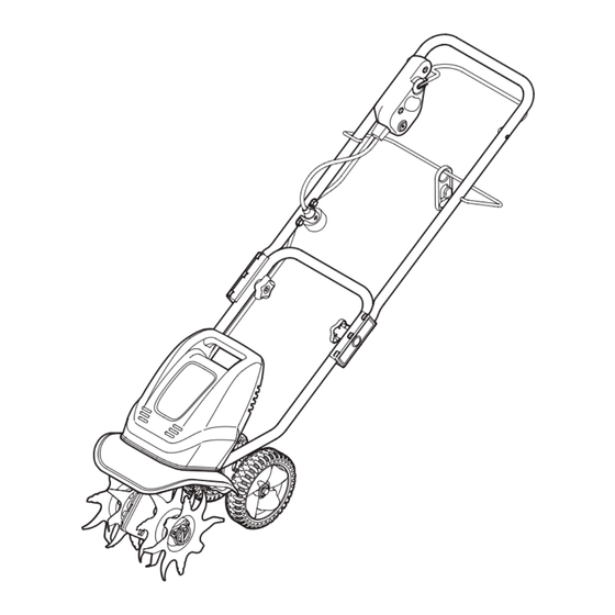 Craftsman 316.2926 Operator's Manual