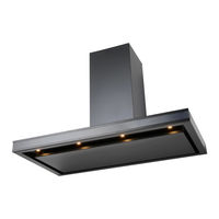 Schweigen DS3326B9ST Installation Manual