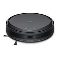 TP-Link Tapo RV20 Max User Manual