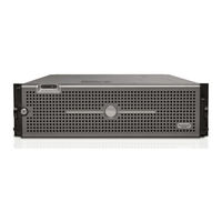 Dell PowerVault Modular Disk Storage Manager Cli Manual