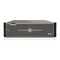 Software Dell PowerVault MD3000i Cli Manual