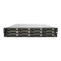 Dell MD Storage Array vCenter User Manual