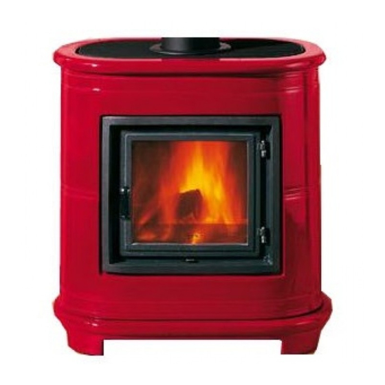 Piazzetta E905 Instructions For Installation Manual