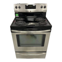 Kenmore 970C5037 Use & Care Manual