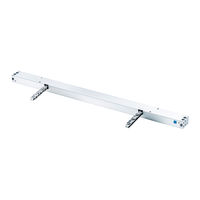 Aumuller KS2 Twin Assembly And Commissioning Instructions