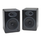 Speakers Audioengine A5 Setup Manual
