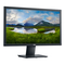 Monitor Dell E2220H Service Manual