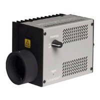 Lumencor PEKA (Nikon Hub) Manual