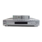 DVD Player Sony DVP-NC60P Service Manual