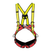 Bornack DELTA FS301/CK User Manual