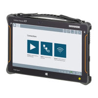 Endress+Hauser SRP700 Operating Manual