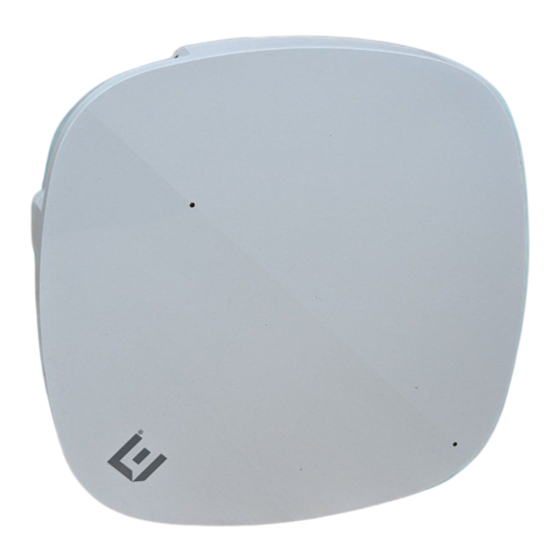 Extreme Networks ExtremeWireless AP410C-1-WR Installation Manual