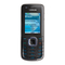 Cell Phone Nokia RM-396 Manual