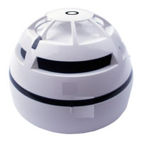 Argus Security Taurus TW-SK-01 Manual