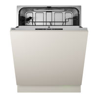 Atag VA7213SMN User Manual