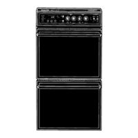 KitchenAid KEBS177W Use And Care Manual